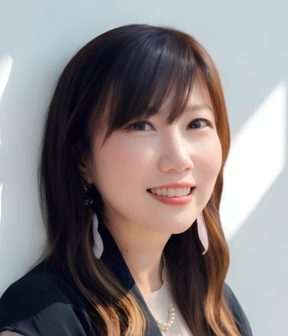 主催 ちかげ