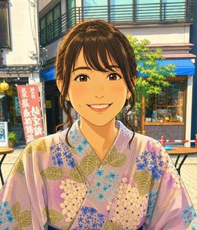 みお
