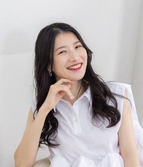 せな