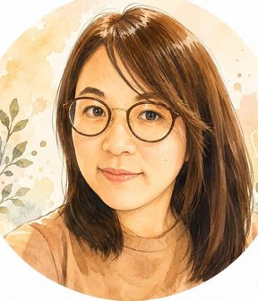 ともちゃん